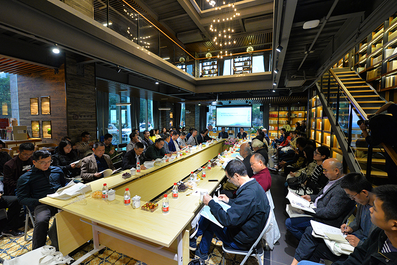 1539680242601885.jpg DSC_8598.JPG