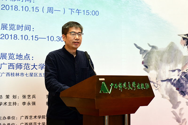 1539766037671252.jpg DSC_4073.JPG