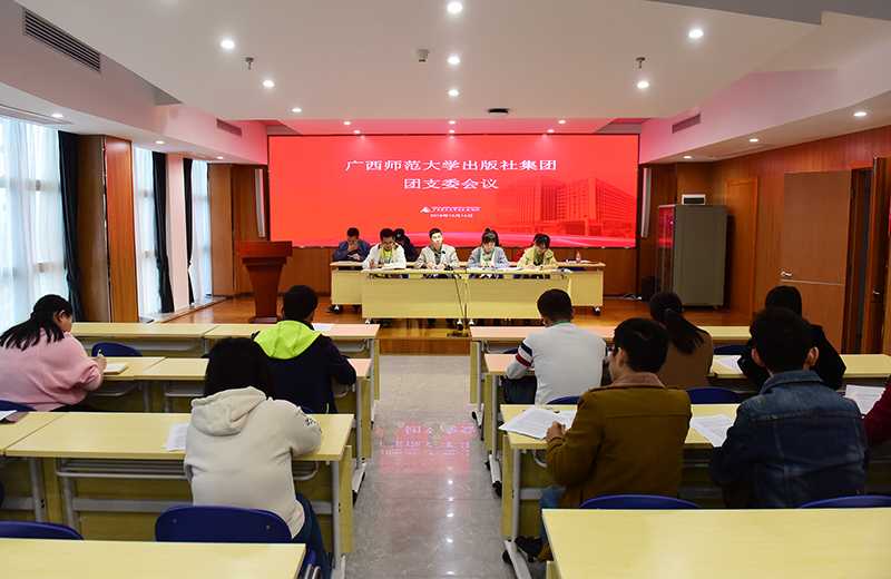 1539768622665701.jpg DSC_4527 2.jpg