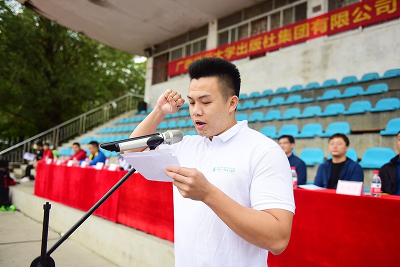 1540013178476921.jpg DSC_4810 2.jpg