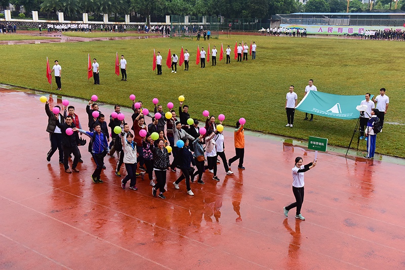 1540013502630372.jpg DSC_4704 2.jpg