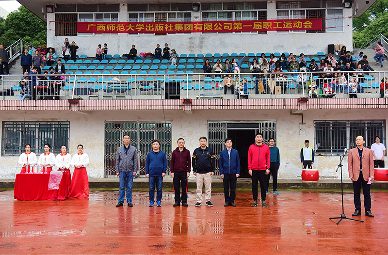 1540180414117709.jpg DSC_5563.JPG