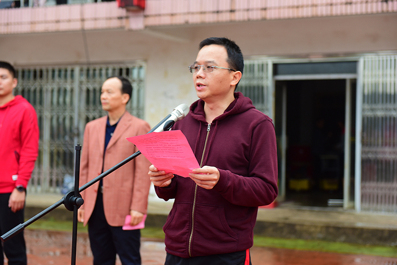 1540180429601110.jpg DSC_5834.JPG