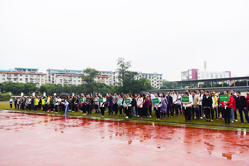 1540180597545556.jpg DSC_5569.JPG