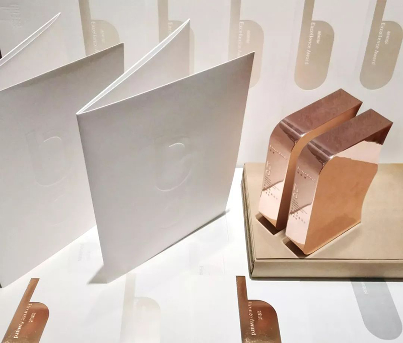 1540517856563716.jpeg 640-8.jpeg