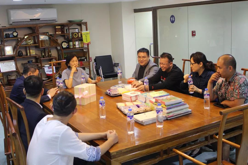 1541986596107618.jpeg 640-12.jpeg