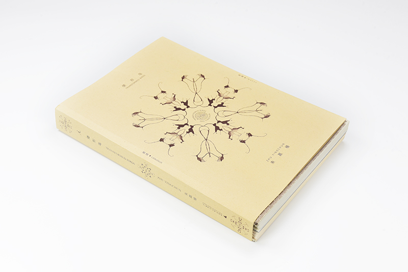 1541990365121306.jpg DSC_7947.JPG