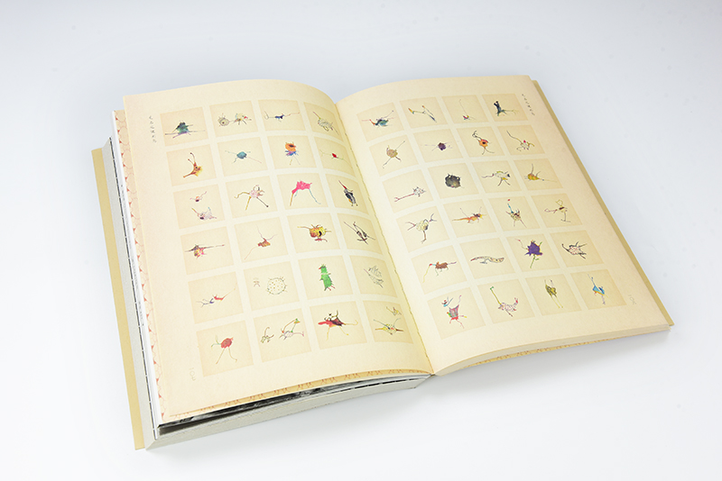 1541990405664927.jpg DSC_7952.JPG