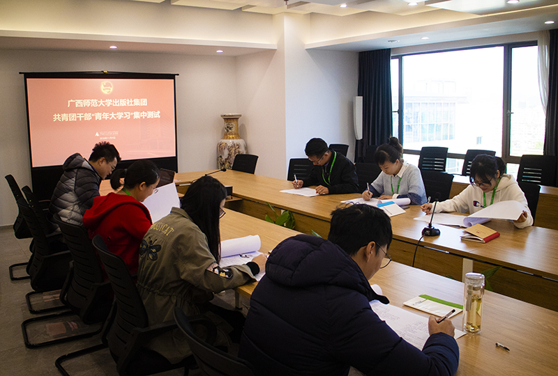 1542092830263741.jpg IMG_6176.jpg