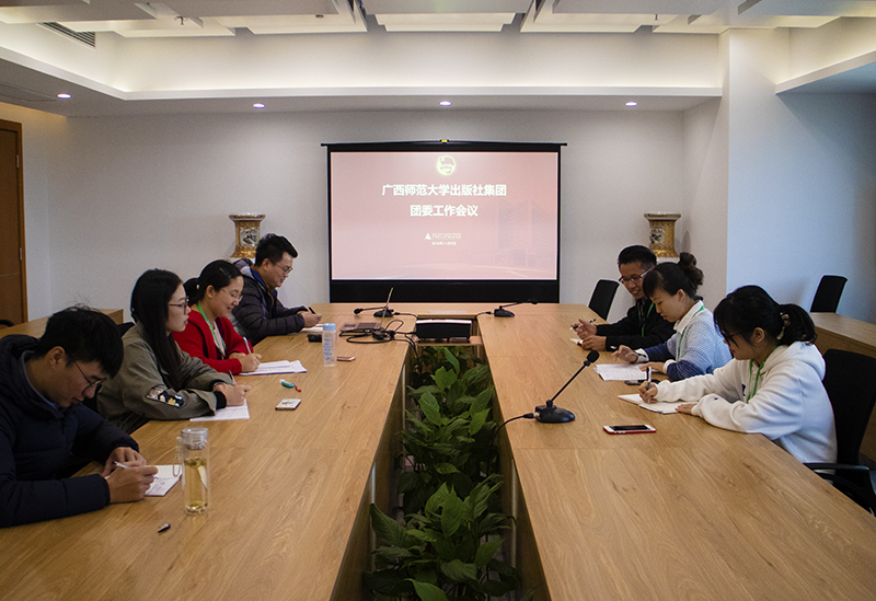 1542092843120557.jpg IMG_6195.jpg