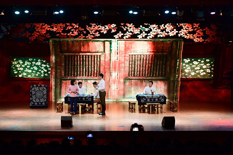 1542159806228197.jpg IMG_0638.JPG