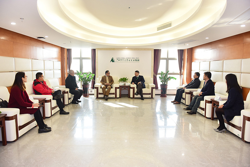 1543200873400410.jpg DSC_9379 2.jpg