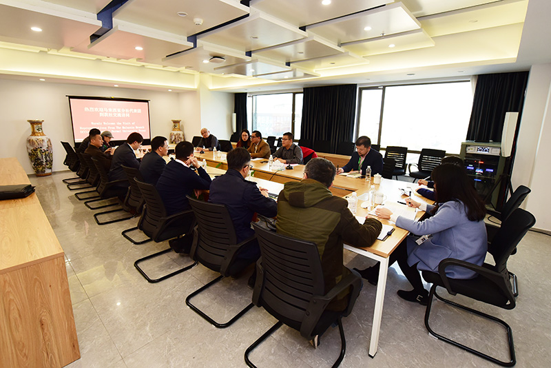 1543200902947129.jpg DSC_9495 2.jpg