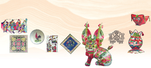 1543303671377948.jpg 1543256188211_1.jpg