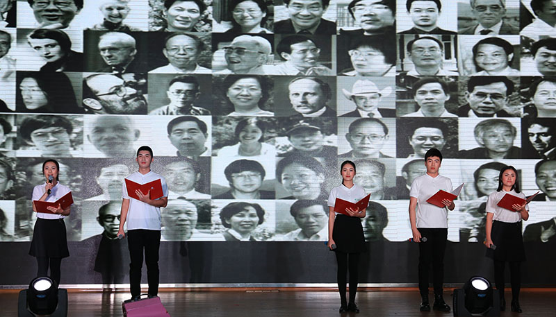 1543983482857193.jpg QQ圖片20181201170345_副本.jpg