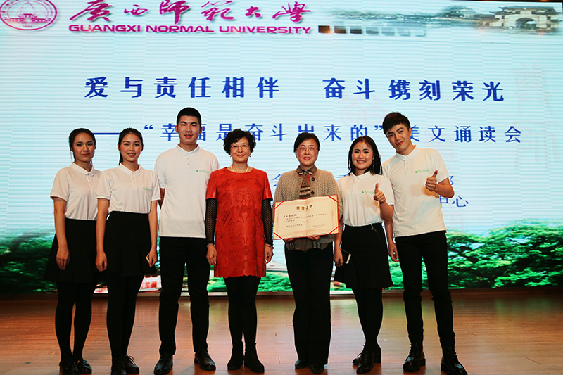 1543983501535401.jpg IMG_6803.JPG