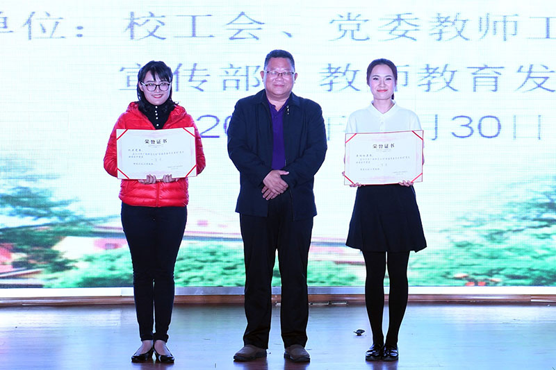 1543983513398904.jpg 6367950925183873532013007.JPG