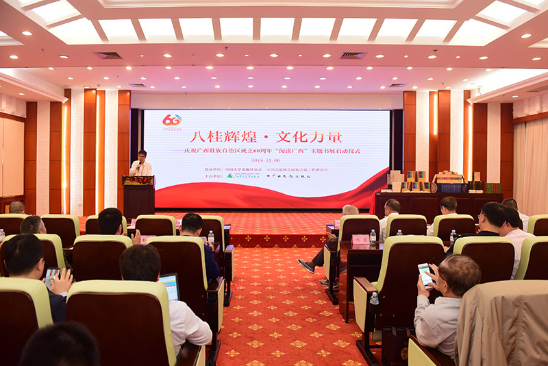 1544145464102191.jpg DSC_0489.jpg