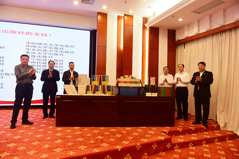 1544145546121530.jpg DSC_0404.jpg