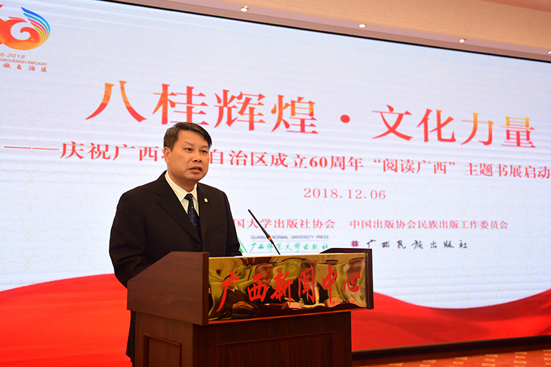 1544145657123768.jpg DSC_0171.JPG