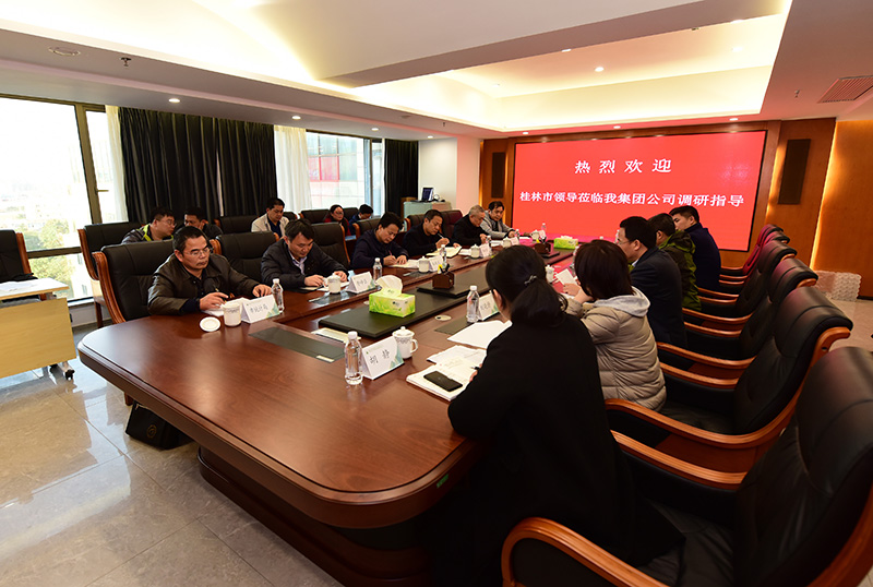 1545624135448391.jpg DSC_1266.jpg