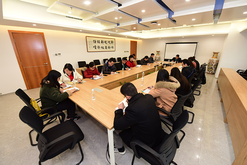 1546391000102372.jpg DSC_1935.jpg