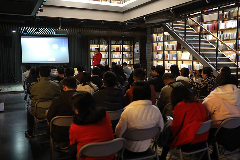 1546395662547364.jpg FB8521B847A19BE9102DA1D0D5F19D0F.jpg