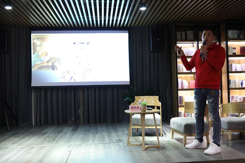 1546395673643755.jpg 4D4BEB3ED2F5928ECB4BECC7B5370231.jpg