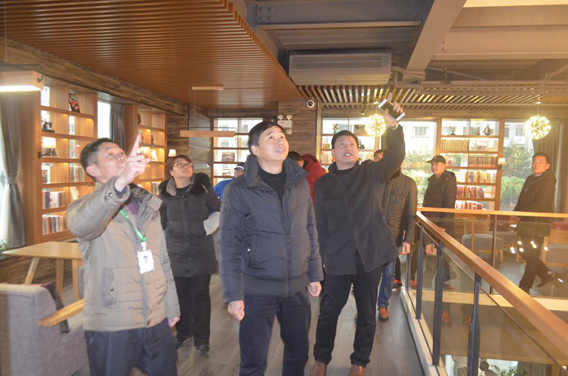 1547564659997476.png 圖片3.png