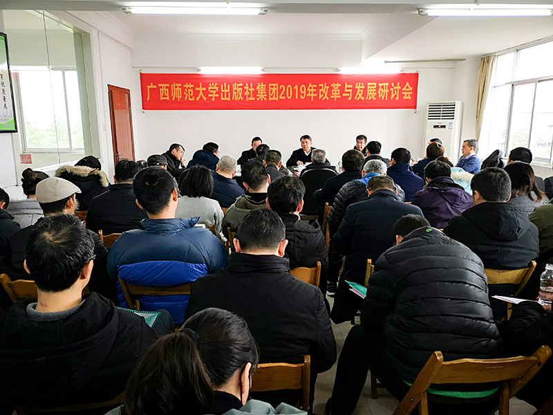 1550225088486732.jpg 5555555PS.jpg