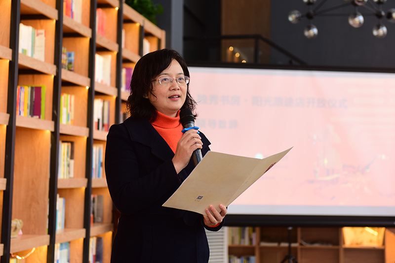 1551684125841314.jpg DSC_2450.JPG