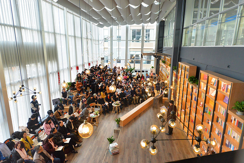 1551684327362973.jpg DSC_8901.JPG