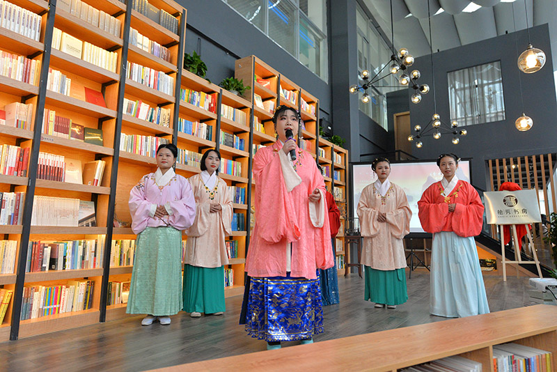 1551770284395462.jpg DSC_8931.JPG