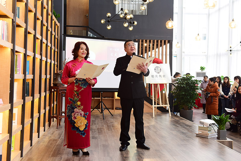 1551770319270454.jpg DSC_2561.JPG