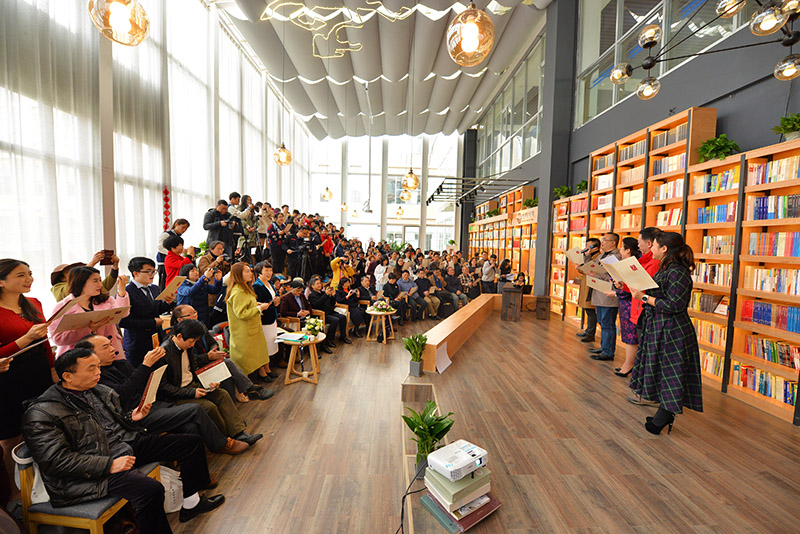 1551770346226304.jpg DSC_8972.JPG