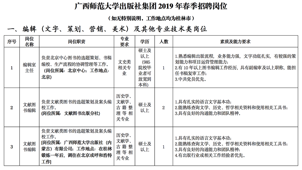 1551861247927636.png 36-1.png