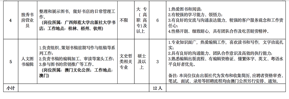 1551861417113096.png 36-8.png