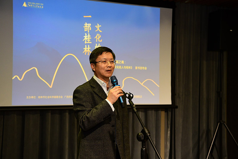 1555289859125566.jpg DSC_1950.JPG