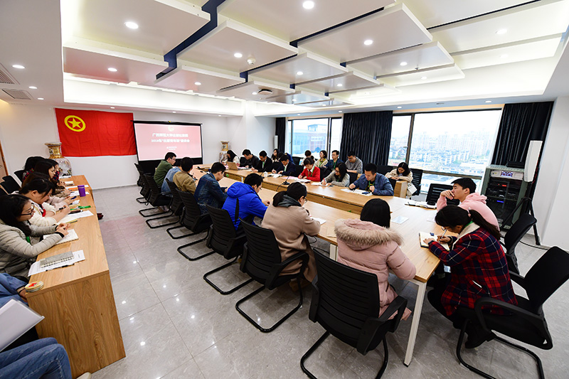 1555311712907023.jpg DSC_1408.jpg