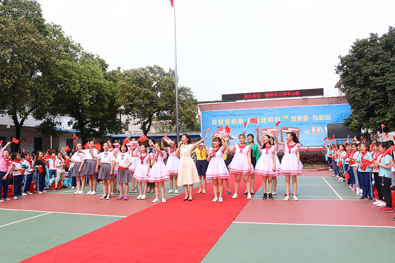 1555832239235900.jpg 大河中心校分會(huì )場(chǎng)活動(dòng)(陶其樂(lè )攝).jpg