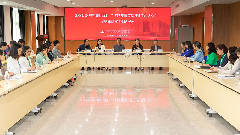 1555927716177807.jpg 1344D6463BCDB0F1FB783B0AC9A71EC7.jpg