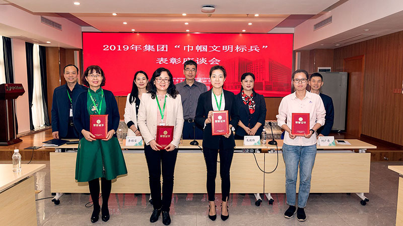 1555927727664066.jpg 674B12322698E7D38B26B512D1CB997A.jpg