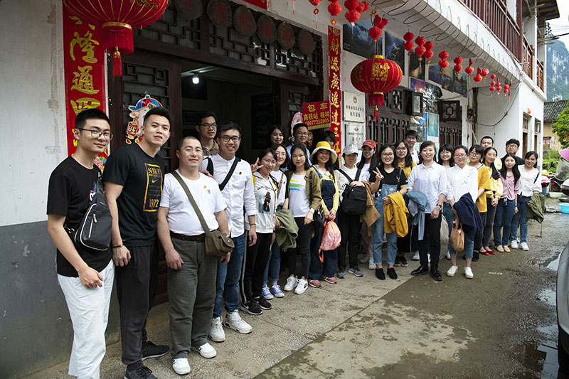 1557103201419430.jpg DSC_2254的副本.jpg