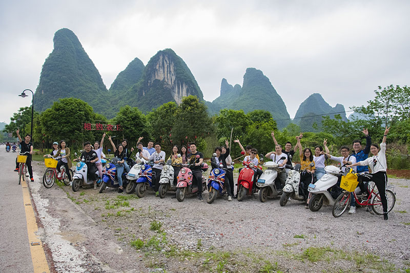 1557103213404197.jpg DSC_2299的副本.jpg