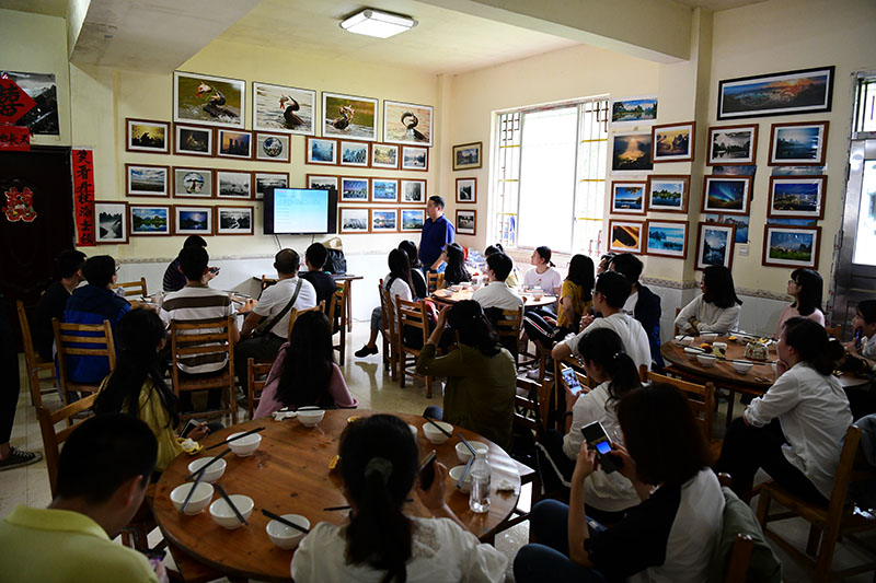 1557103349538585.jpg DSC_2243.jpg