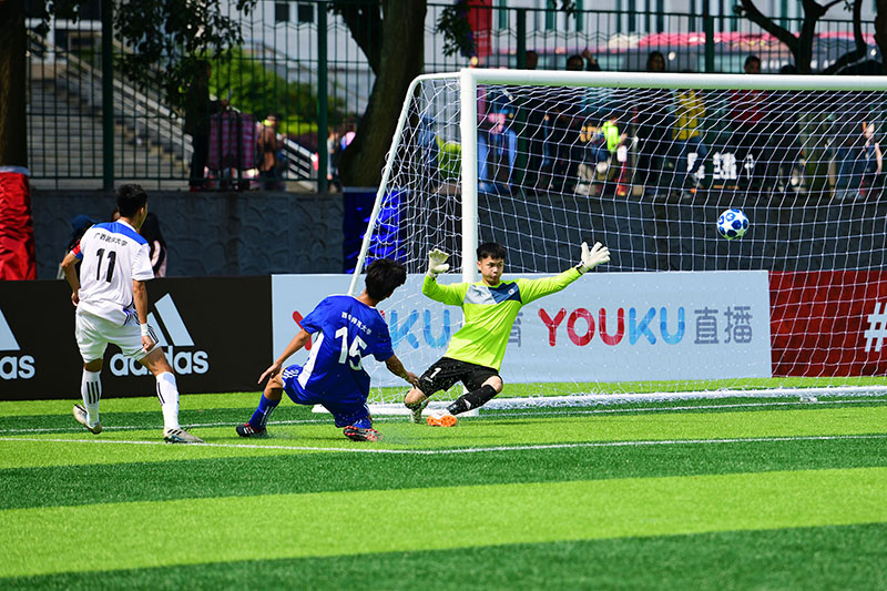 1557480462380659.jpg 比賽現場(chǎng)4(李顯楊 攝).JPG