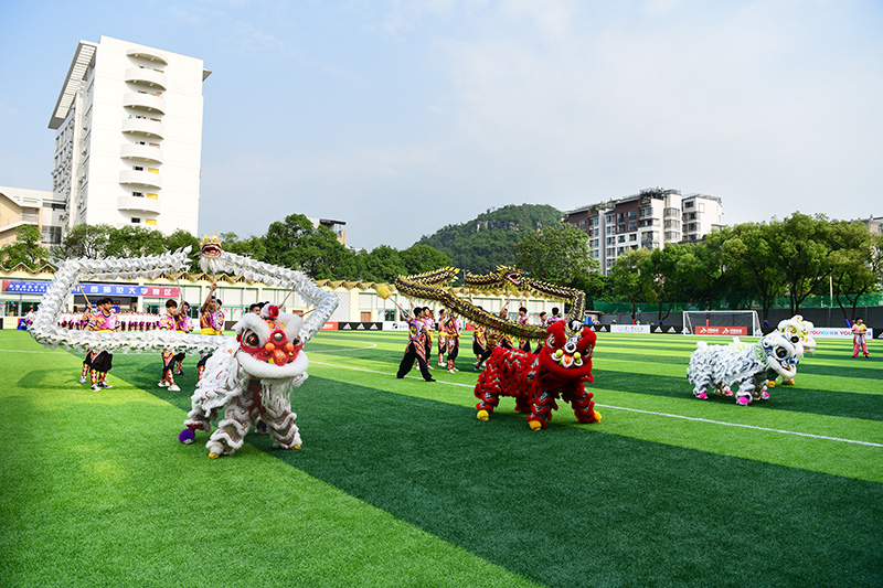 1557480821172944.jpg DSC_5436 2.jpg