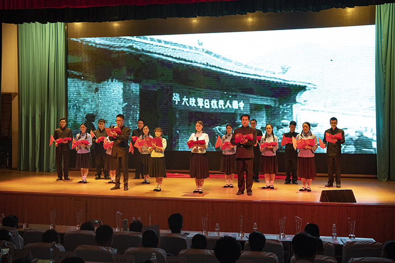 1557802373666390.jpg DSC_6316.jpg