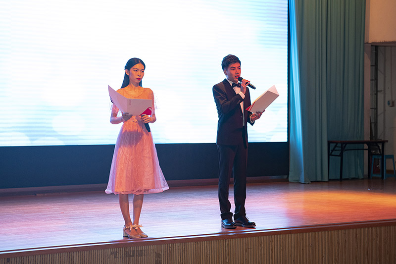 1557802415138385.jpg DSC_6322.jpg