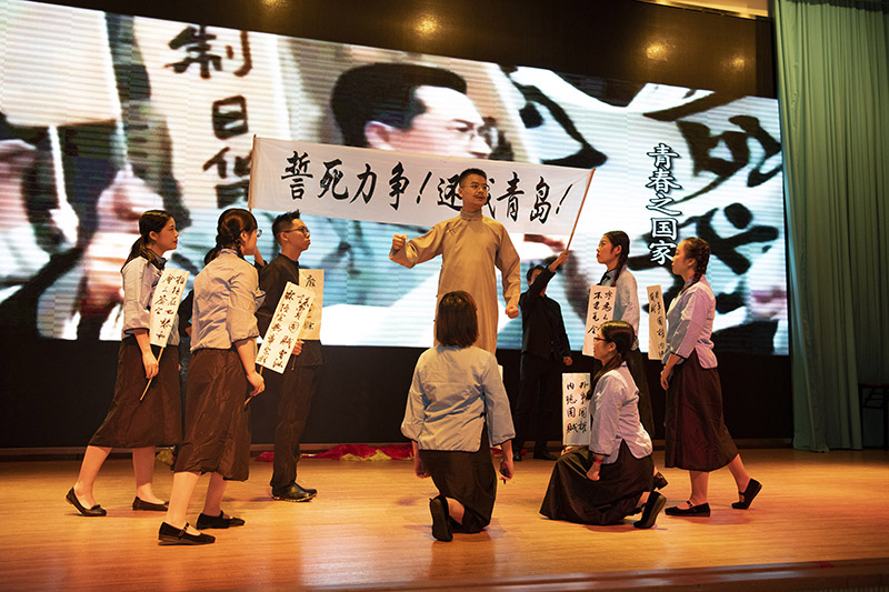 1557802430372741.jpg DSC_6331.jpg